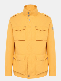 Куртки Alessandro Manzoni