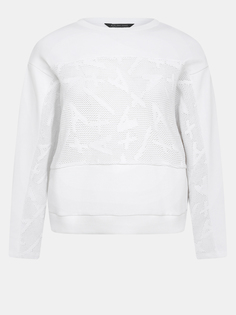 Свитшоты Armani Exchange