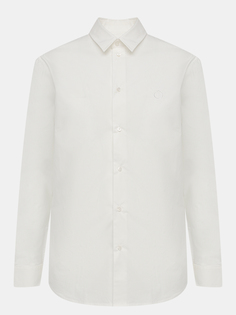 Рубашки Trussardi