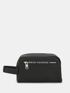 Несессеры Armani Exchange