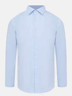 Рубашки Ritter