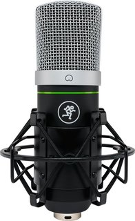 EM-91CU Mackie