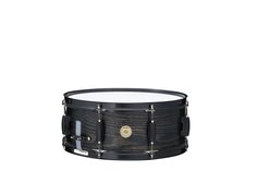 WP1455BK-BOW WOODWORKS Tama