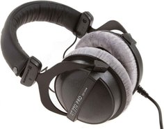 DT 770 PRO Beyerdynamic