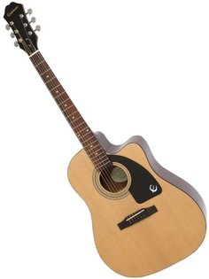 J-15 EC Natural Epiphone