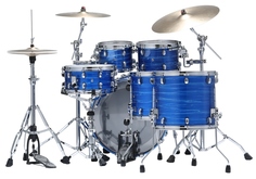 WBS52RZS-LOR STARCLASSIC WALNUT/BIRCH Tama