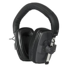 DT 150 Beyerdynamic