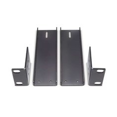 U500 RK 2 LD Systems
