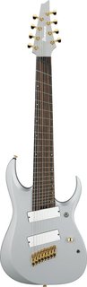 RGDMS8-CSM Ibanez