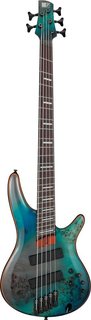 SRMS805-TSR Ibanez