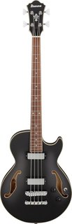 AGB200-BKF Ibanez