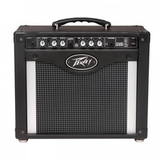 RAGE 258 Peavey