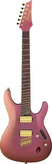 SML721-RGC Ibanez