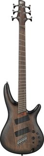 SRC6MS-BLL Ibanez