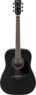 AW84-WK Ibanez