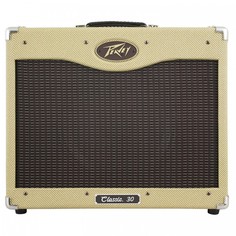 PEAVEY Classic 30 112