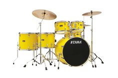 IP62H6W-ELY IMPERIALSTAR (UNICOLOR WRAP FINISHES) Tama