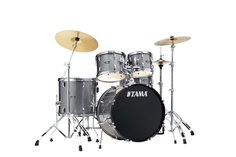 ST50H6C-CSS STAGESTAR Tama