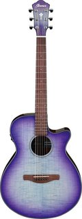 AEG70-PIH Ibanez