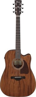 AW1040CE-OPN Ibanez