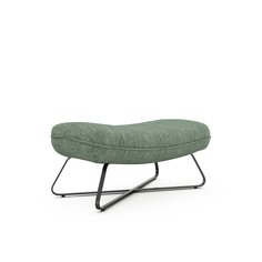 Подставка LaRedoute