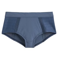 Трусы-шорты LaRedoute