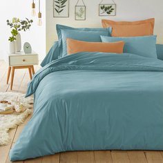 Пододеяльник LaRedoute
