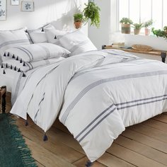 Пододеяльник LaRedoute