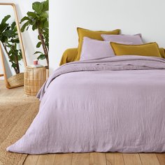 Пододеяльник LaRedoute
