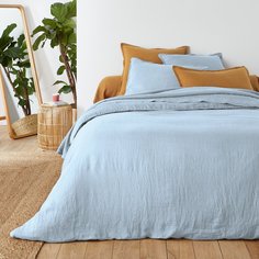 Пододеяльник LaRedoute