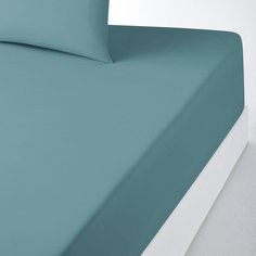 Простыня LaRedoute