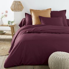 Пододеяльник LaRedoute