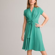Платье LaRedoute