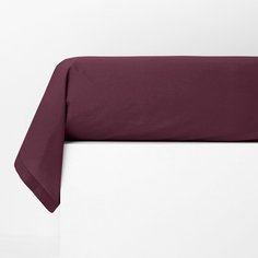 Наволочка LaRedoute