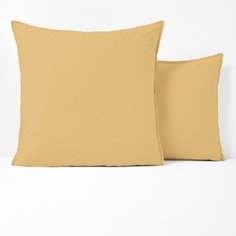 Наволочка LaRedoute