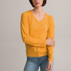 Пуловер LaRedoute