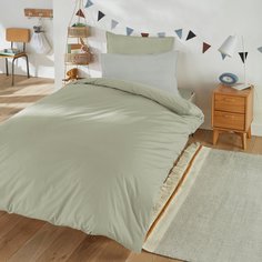 Пододеяльник LaRedoute