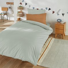 Пододеяльник LaRedoute