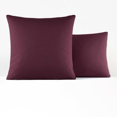 Наволочка LaRedoute