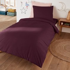 Пододеяльник LaRedoute