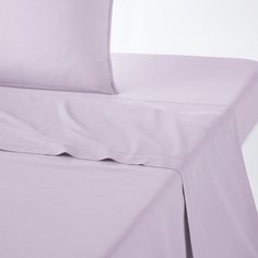 Простыня LaRedoute