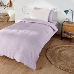Пододеяльник LaRedoute