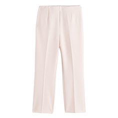 Брюки LaRedoute