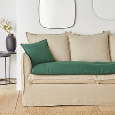 Матрац LaRedoute