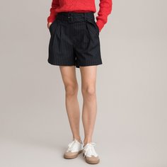 Шорты LaRedoute