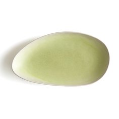 Блюдо LaRedoute