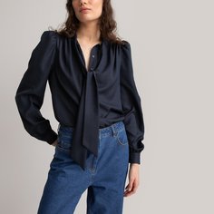 Блузка LaRedoute