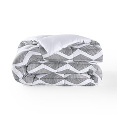 Одеяло LaRedoute