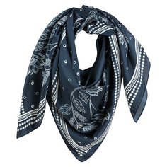 Платок LaRedoute