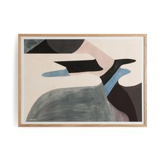 Постер LaRedoute